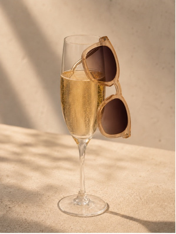 Champagne