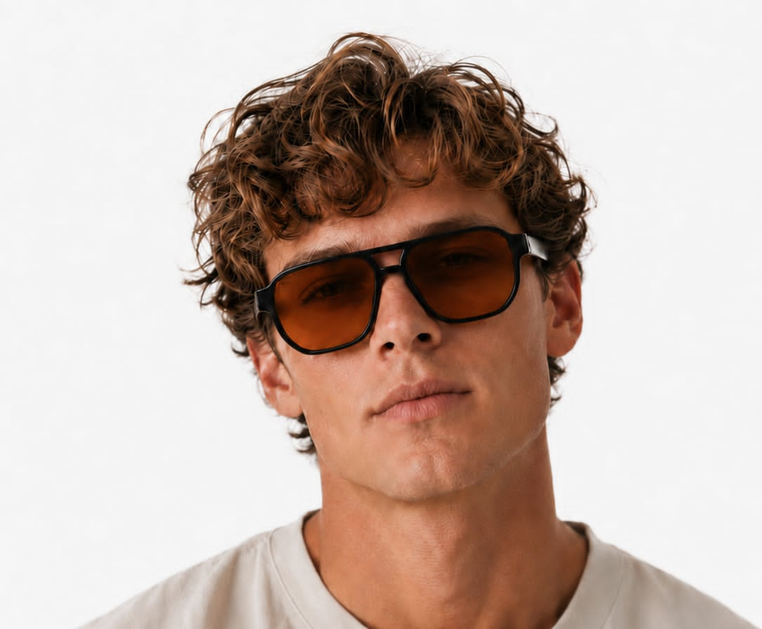 Sol
